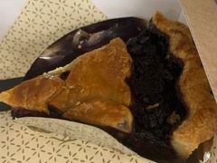 -Pie Bird(新闸路店)