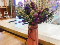 -南门金峰辣子鸡·玩串串(昌发展万科广场店)