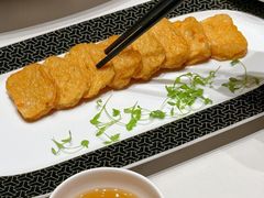-新光酒家·河豚·海鲜·蟹料理(浦东店)