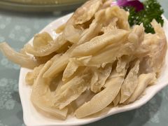 -泰丰楼(前门西大街店)