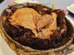 -皇饭儿·王润兴酒楼(河坊街店)