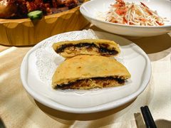 -老爷庙风味美食府(魏都大道店)