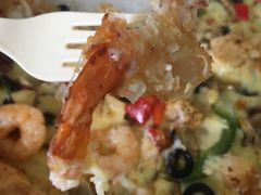 -米斯特比萨(罗斯福店)