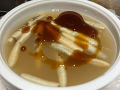 精品土笋冻-安海五叔公土笋冻(西街店)