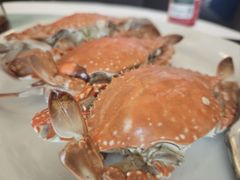 -川林海鲜酒家·湾仔传统早茶·粤菜