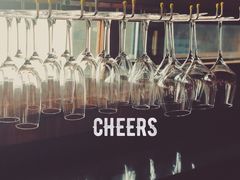 -COMMUNE幻师(上邦百汇城店)