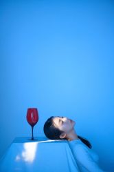 -克拉女神写真馆·匠心定制