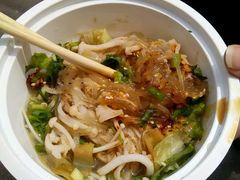-国足臭豆腐(明瓦廊店)