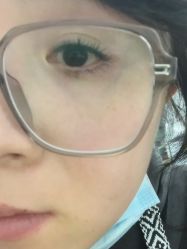 -妤见·化妆造型·美甲美睫