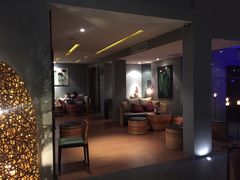 -Let's Relax Spa(Phuket 3rd Street)