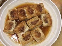 -万秋楼