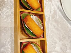 -顺意·顺德家乡菜(国际人才大厦店)