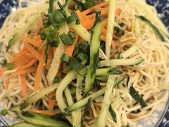 -狮龙啤酒烧烤屋(建二路店)