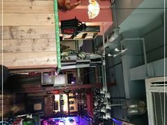 -三小姐咖啡店西餐下午茶(太平门直街店)