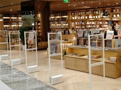 -G·SPACE(金鹰世界店)