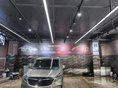 -车里行间汽车会员俱乐部·KSG隐形车衣星光店