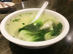 -庆合府重庆大排档(紫都城店)