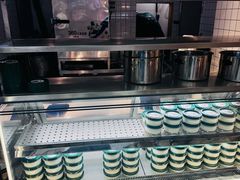 -芝麻糊世家(西华店)