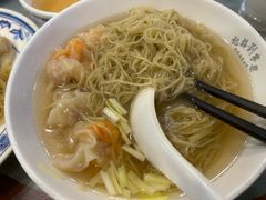 -恩宁刘福记(东华东路店)