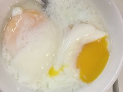 -亚坤(白沙浮广场店)