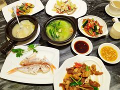 -鼎仔翅(龙湖公寓北区店)