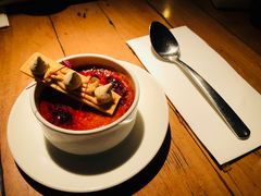 -The Meat & Wine Co Southbank(南岸店)