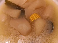 -鸡毛店·川菜(双楠店)