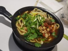 -吴进红土豆粉(总店)