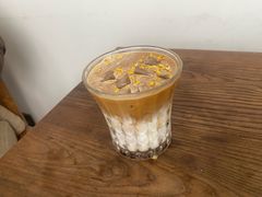 -大井咖啡店(大井巷店)
