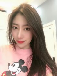 -丽都整形美容医院·全国连锁旗舰店