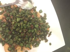 -鹿港小镇(霄云店)
