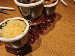 -上海小南国(正大店)