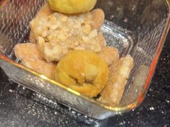 -徽镇小厨·经典徽菜(十里河店)