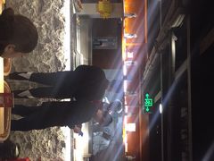 -老九圆山西面馆(CBD店)