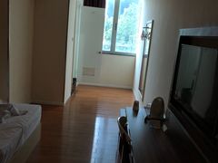 -7天酒店·广州天河东店