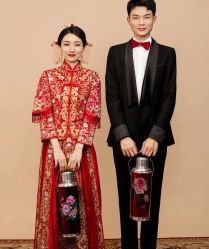 -盛夏光年studio·美学·电影感·定制