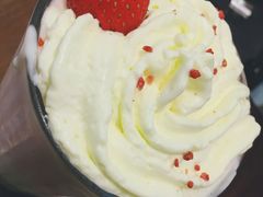 -無邪(东部银泰城店)