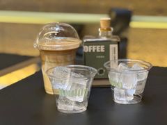 -KUDDO COFFEE(天河城店)