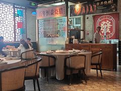 -顺鹅季·非遗烧鹅(六道口店)