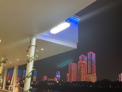 -武汉两江游览·夜游长江(汉口粤汉码头)