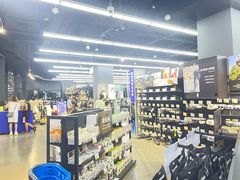 -迪卡侬(大英山店)