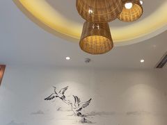 -丹江渔村(望京店)