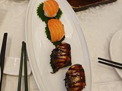 -幸运楼(北京路店)