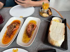 -Ministry of Crab•MOC(交子大道店)