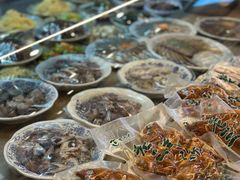 -老三羊汤【北兴隆街店】