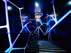 -黑桃K生日订制KTV