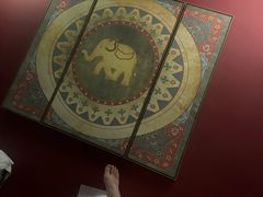 -Together·泰式按摩精油SPA(天山店)