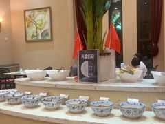 -海南椰子鸡餐厅(三亚湾红树林店)