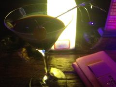 iphone_upload_pic-老木头音乐空间(月河街店)