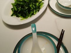 -满香舒·漳州小馆(大唐店)